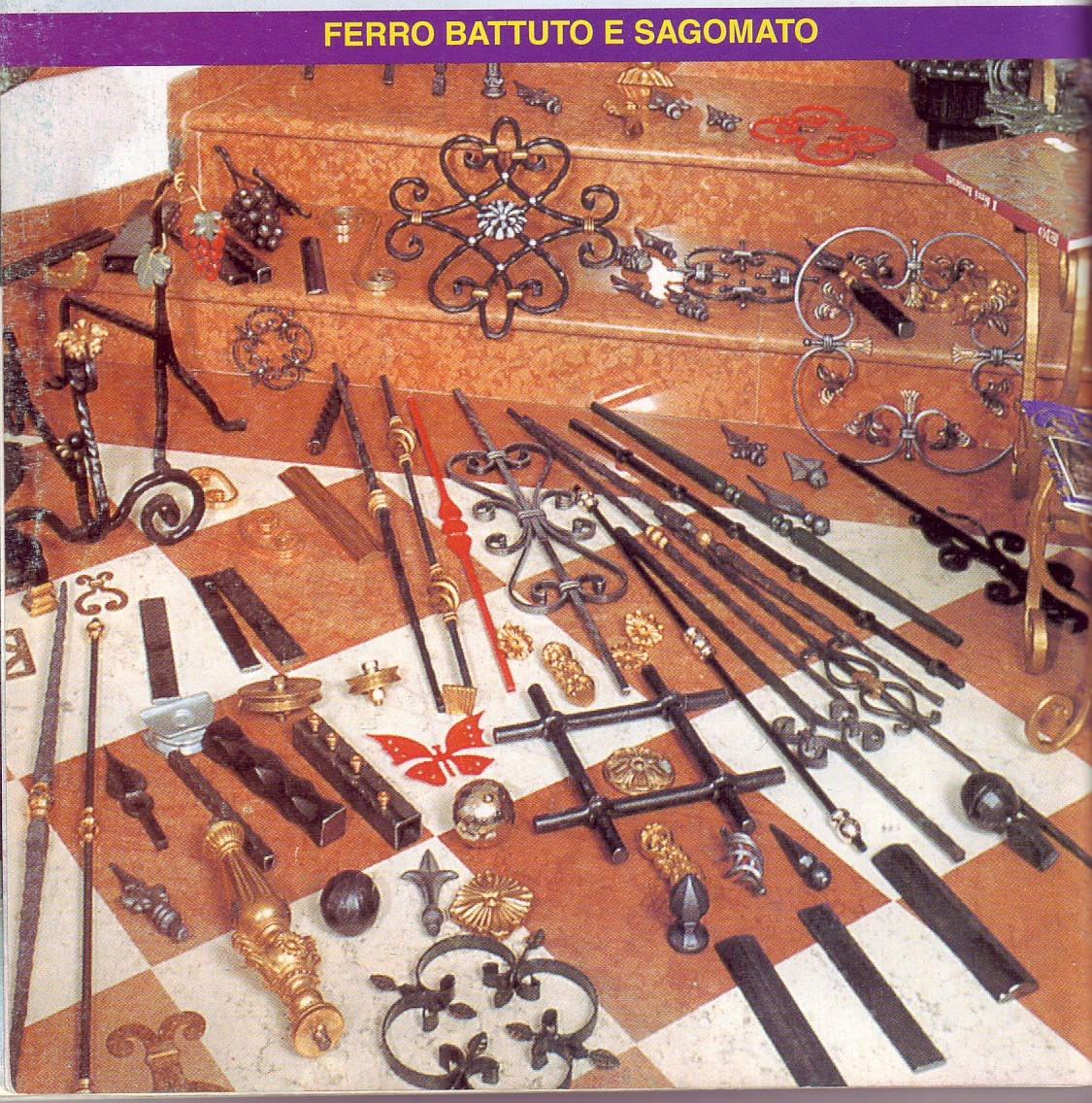 /public/FERROBATTUTO.jpg