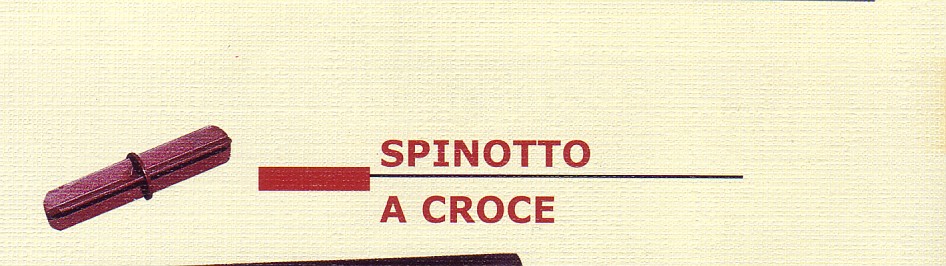 /public/SPINOTTI.jpg