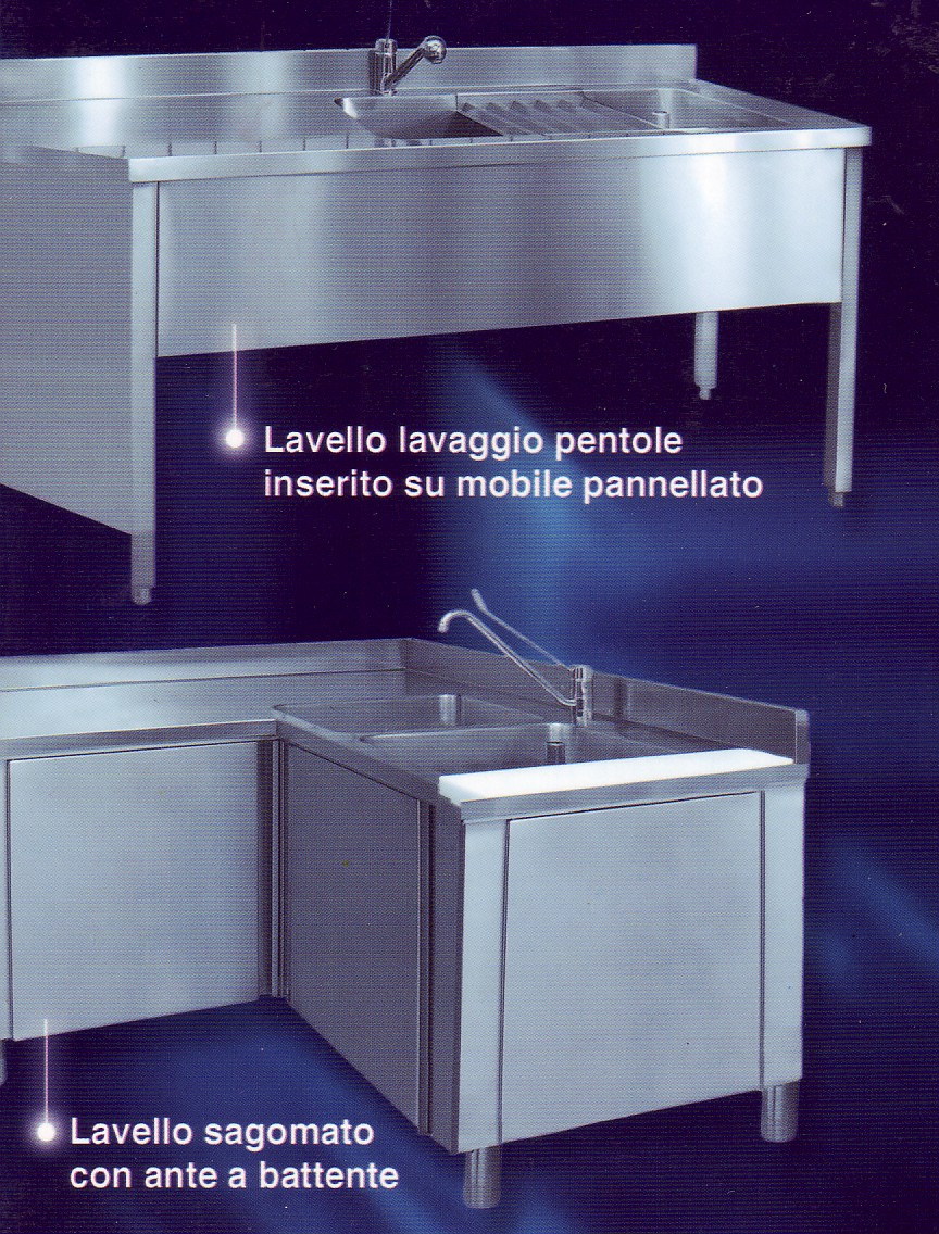 /public/lavelli.jpg